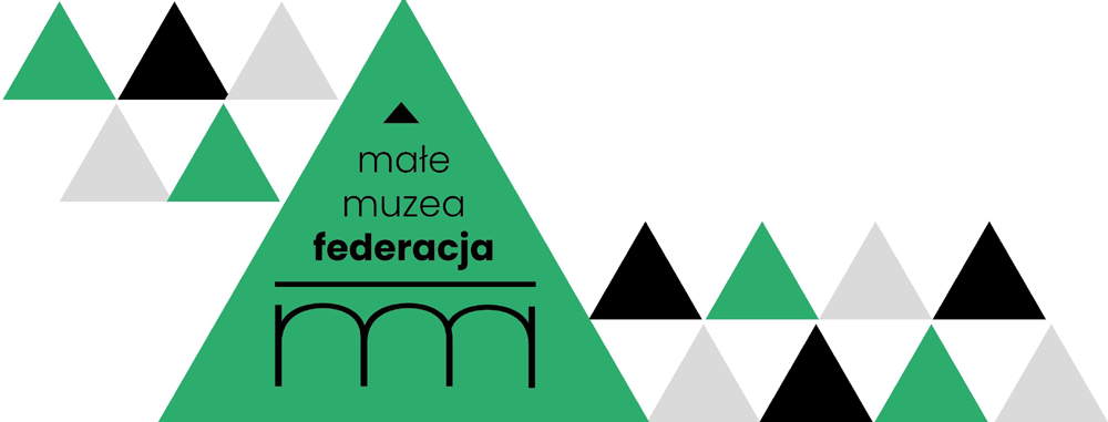 Małe Muzea. Federacja